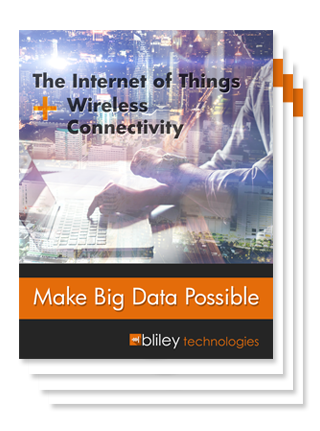 IoT-wireless-and-Big-Data-infographics_Cover.png