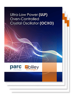 Ultra-Low-Power-(ULP)-Oven-Controlled-Crystal-Oscillator-(OCXO)-mockup.png