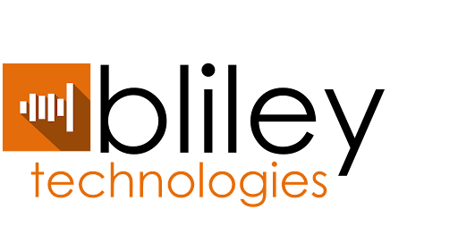 Bliley Technologies Bliley Technologies