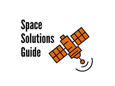 Space-Solutions-guide-1
